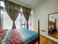 Watercove (D27), Terrace #471292321